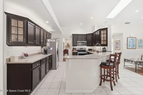 5503 River Oaks Drive Titusville FL 32780