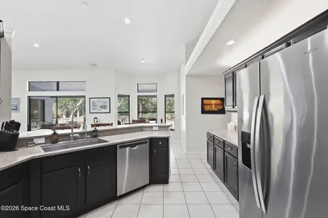 5503 River Oaks Drive Titusville FL 32780