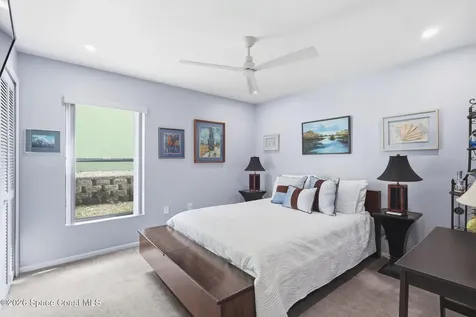 5503 River Oaks Drive Titusville FL 32780