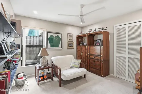 5503 River Oaks Drive Titusville FL 32780