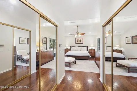 5503 River Oaks Drive Titusville FL 32780