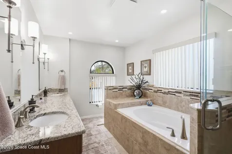 5503 River Oaks Drive Titusville FL 32780