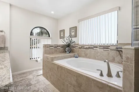 5503 River Oaks Drive Titusville FL 32780