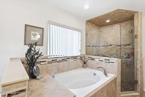 5503 River Oaks Drive Titusville FL 32780