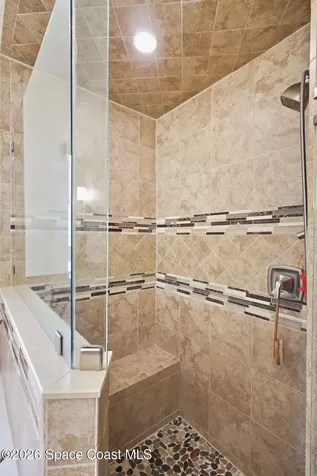 5503 River Oaks Drive Titusville FL 32780