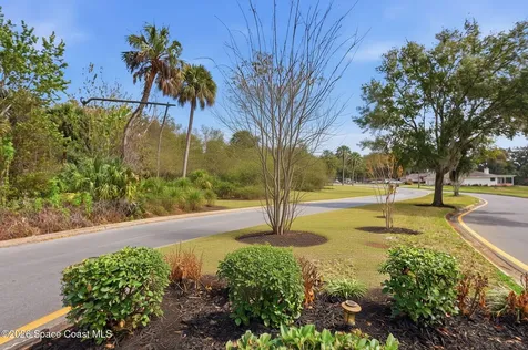 5503 River Oaks Drive Titusville FL 32780