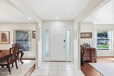 5503 River Oaks Drive Titusville FL 32780