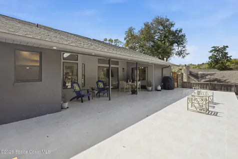 5503 River Oaks Drive Titusville FL 32780