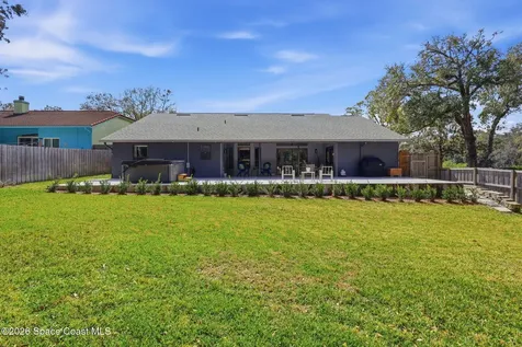 5503 River Oaks Drive Titusville FL 32780