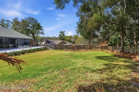 5503 River Oaks Drive Titusville FL 32780