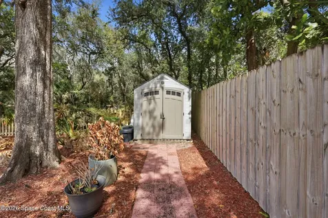 5503 River Oaks Drive Titusville FL 32780