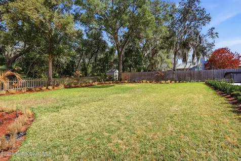 5503 River Oaks Drive Titusville FL 32780