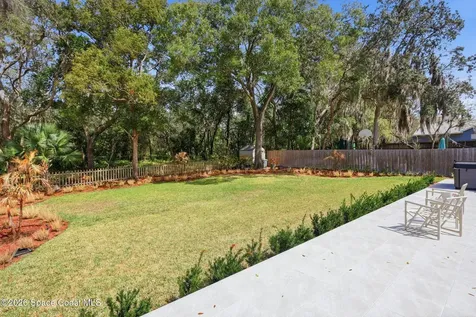 5503 River Oaks Drive Titusville FL 32780