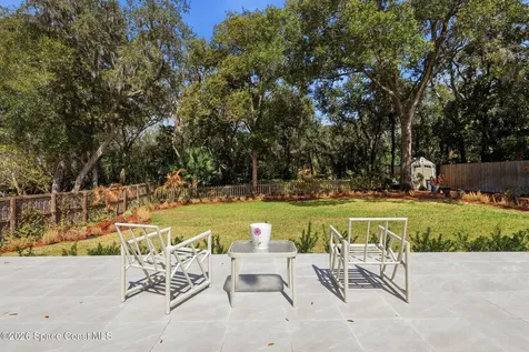 5503 River Oaks Drive Titusville FL 32780