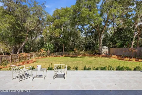 5503 River Oaks Drive Titusville FL 32780
