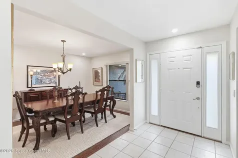 5503 River Oaks Drive Titusville FL 32780