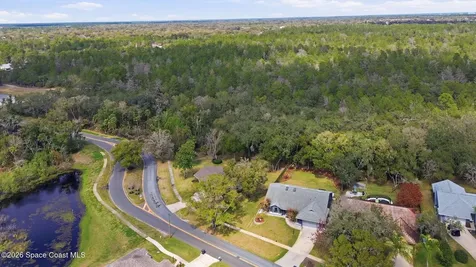 5503 River Oaks Drive Titusville FL 32780