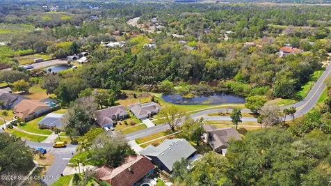 5503 River Oaks Drive Titusville FL 32780