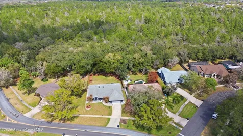5503 River Oaks Drive Titusville FL 32780