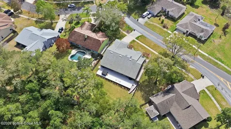5503 River Oaks Drive Titusville FL 32780