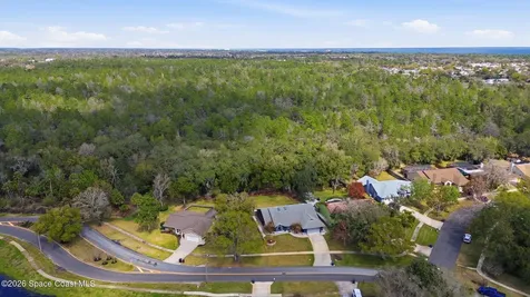 5503 River Oaks Drive Titusville FL 32780