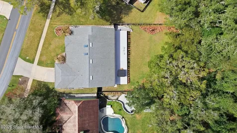5503 River Oaks Drive Titusville FL 32780