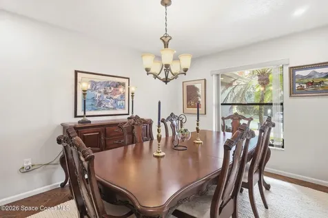 5503 River Oaks Drive Titusville FL 32780