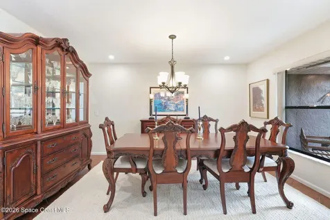 5503 River Oaks Drive Titusville FL 32780