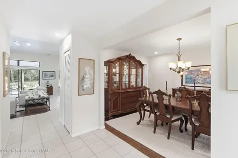 5503 River Oaks Drive Titusville FL 32780