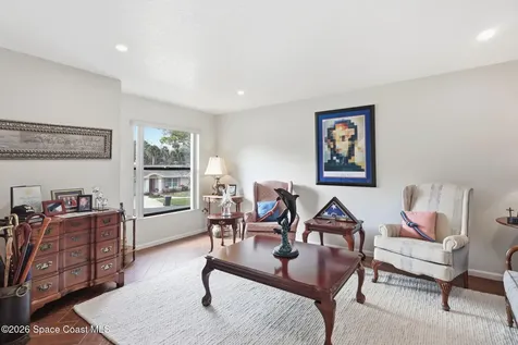 5503 River Oaks Drive Titusville FL 32780