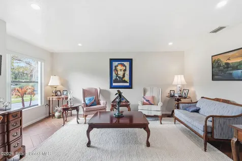 5503 River Oaks Drive Titusville FL 32780