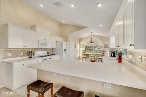 1574 Timacuan Drive Melbourne FL 32940