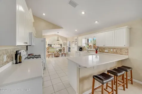 1574 Timacuan Drive Melbourne FL 32940