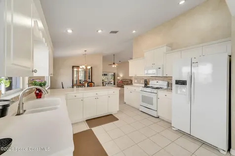 1574 Timacuan Drive Melbourne FL 32940
