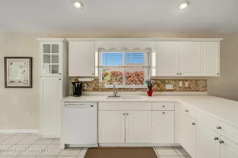 1574 Timacuan Drive Melbourne FL 32940