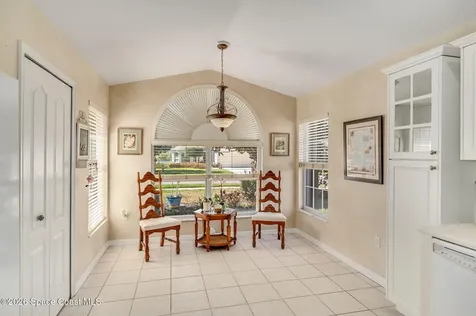 1574 Timacuan Drive Melbourne FL 32940
