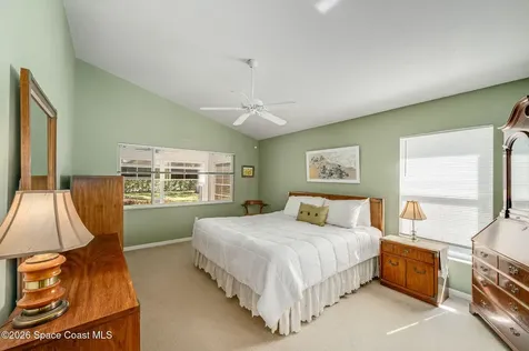 1574 Timacuan Drive Melbourne FL 32940