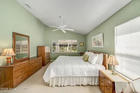 1574 Timacuan Drive Melbourne FL 32940