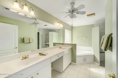 1574 Timacuan Drive Melbourne FL 32940