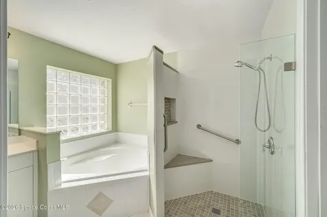 1574 Timacuan Drive Melbourne FL 32940