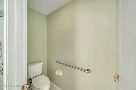 1574 Timacuan Drive Melbourne FL 32940