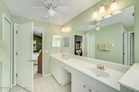 1574 Timacuan Drive Melbourne FL 32940