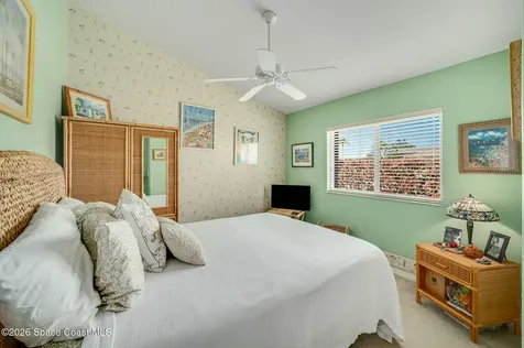 1574 Timacuan Drive Melbourne FL 32940