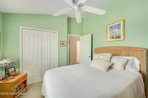 1574 Timacuan Drive Melbourne FL 32940