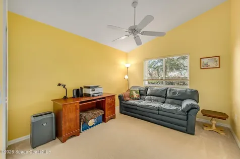 1574 Timacuan Drive Melbourne FL 32940