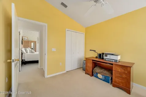 1574 Timacuan Drive Melbourne FL 32940