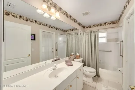 1574 Timacuan Drive Melbourne FL 32940