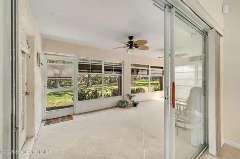 1574 Timacuan Drive Melbourne FL 32940
