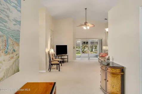 1574 Timacuan Drive Melbourne FL 32940