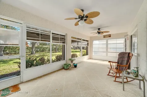 1574 Timacuan Drive Melbourne FL 32940